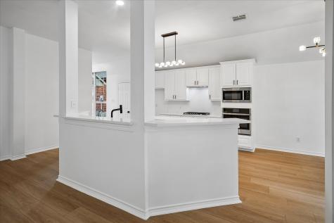8409 White Stallion Trail Mckinney TX 75070