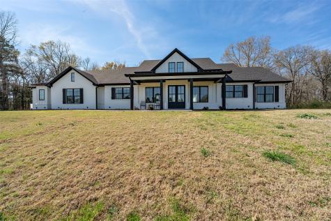 192 Cr 4707 Troup TX 75789