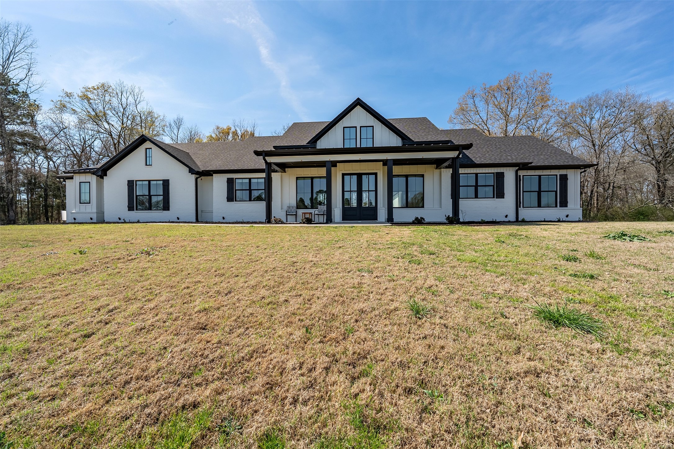 192 Cr 4707 Troup TX 75789