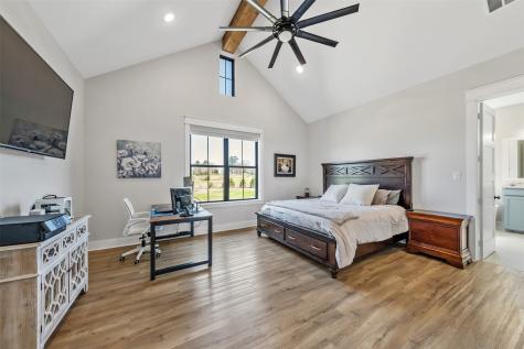 192 Cr 4707 Troup TX 75789