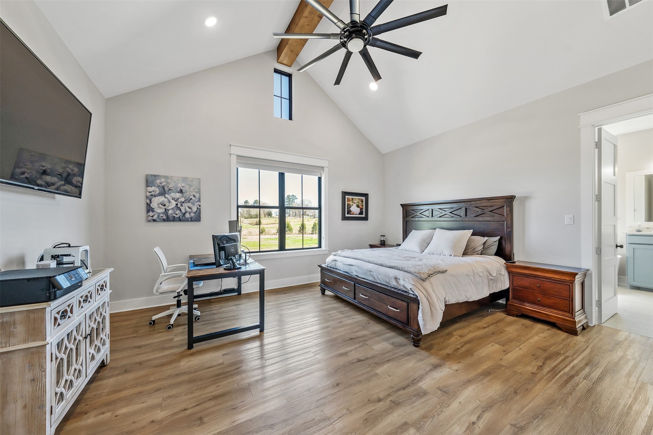 192 Cr 4707 Troup TX 75789
