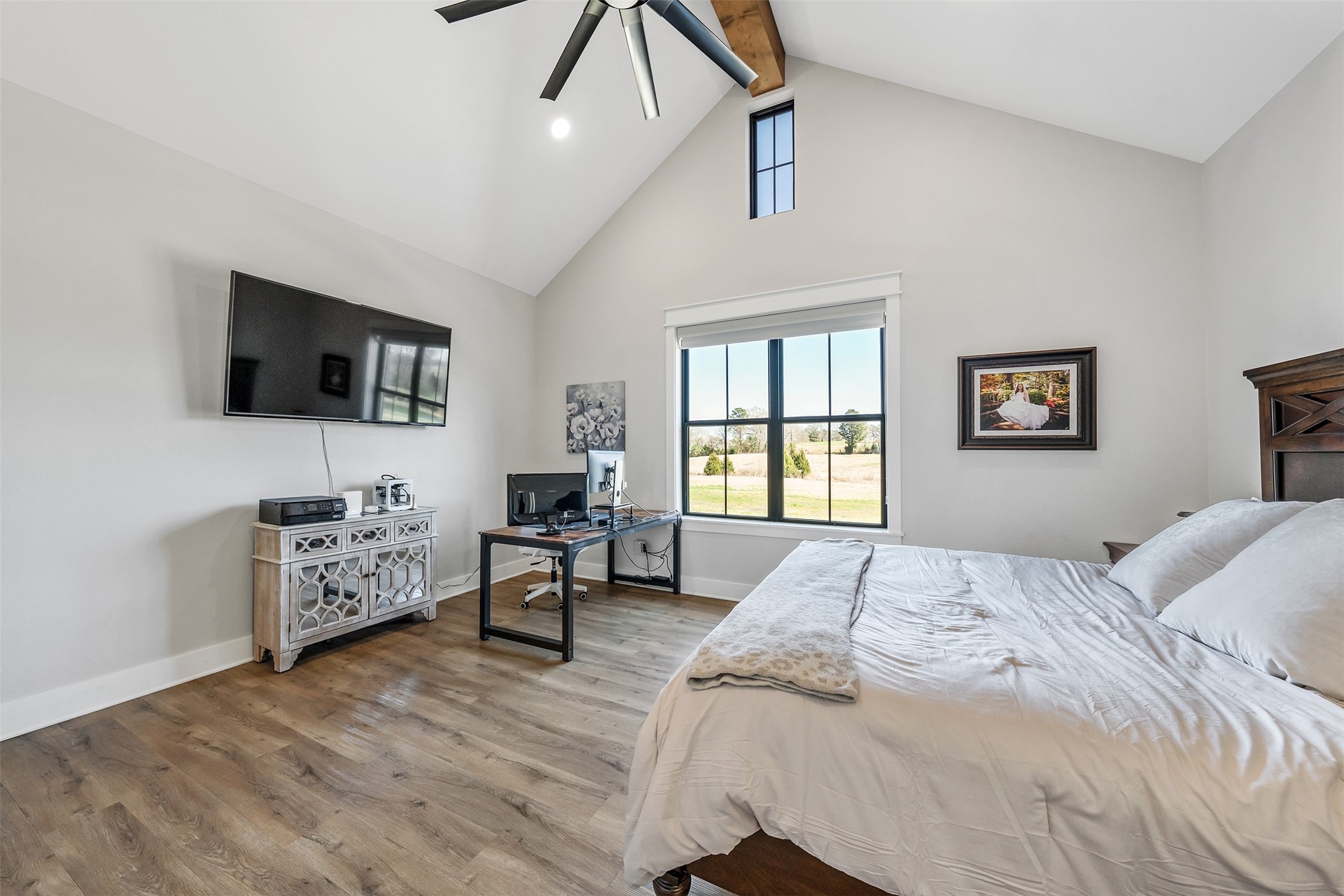 192 Cr 4707 Troup TX 75789