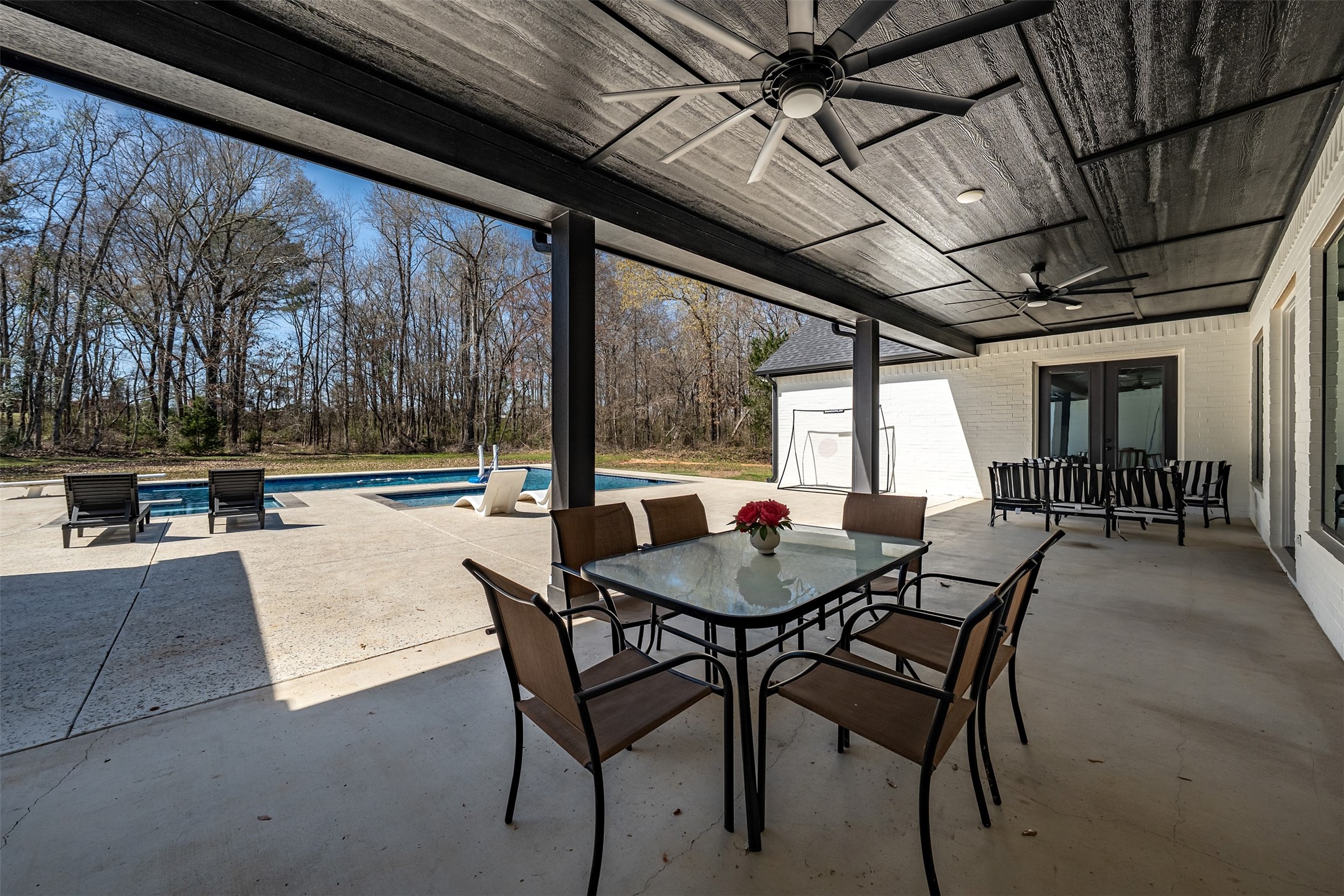 192 Cr 4707 Troup TX 75789