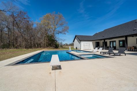 192 Cr 4707 Troup TX 75789