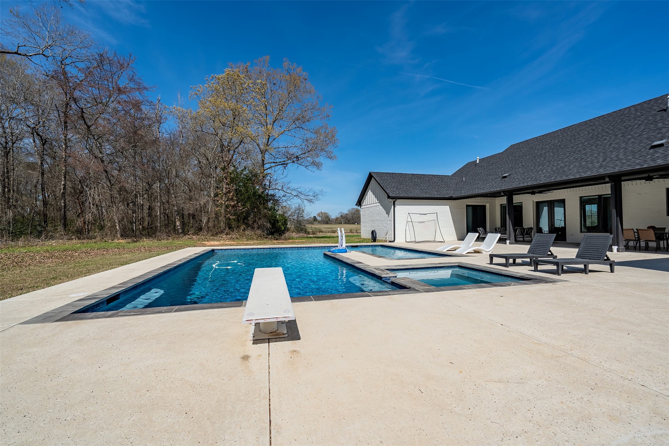 192 Cr 4707 Troup TX 75789