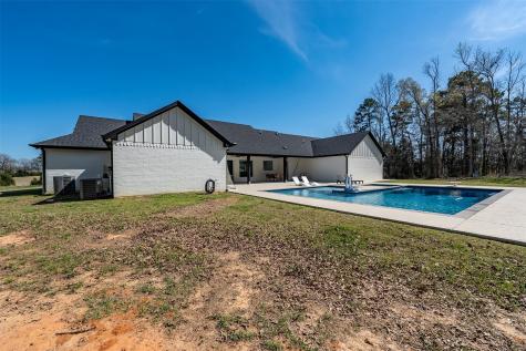 192 Cr 4707 Troup TX 75789