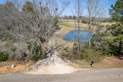 192 Cr 4707 Troup TX 75789
