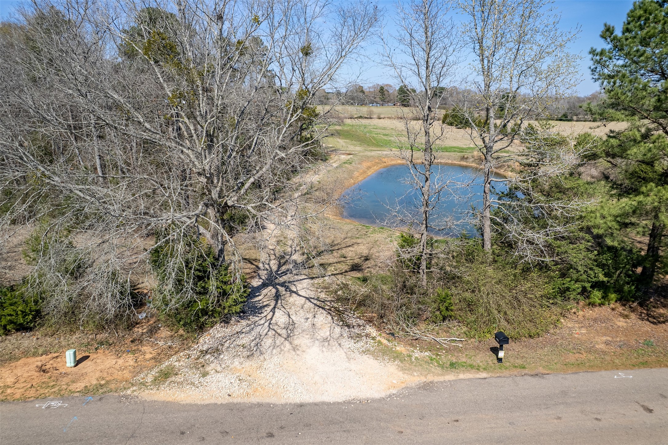 192 Cr 4707 Troup TX 75789