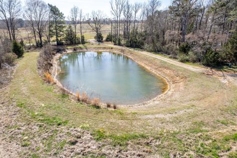 192 Cr 4707 Troup TX 75789