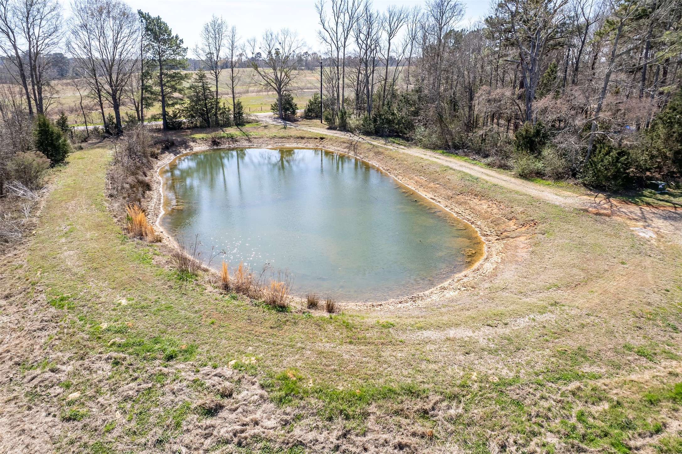 192 Cr 4707 Troup TX 75789