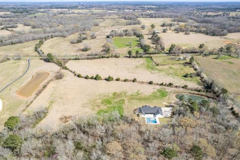 192 Cr 4707 Troup TX 75789