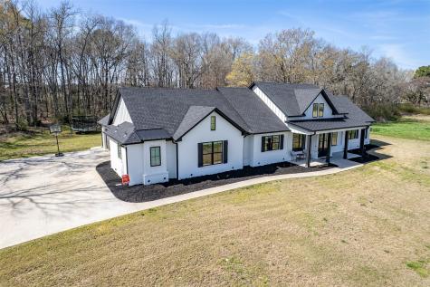 192 Cr 4707 Troup TX 75789