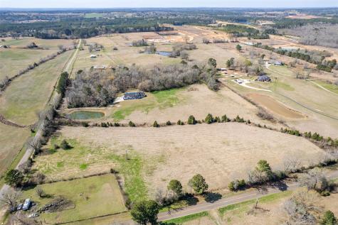 192 Cr 4707 Troup TX 75789