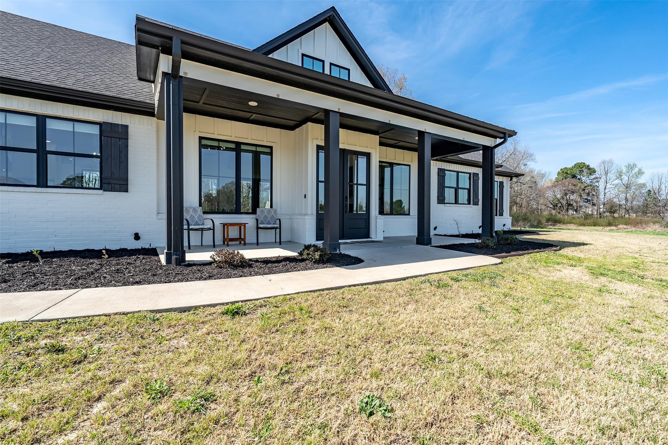 192 Cr 4707 Troup TX 75789