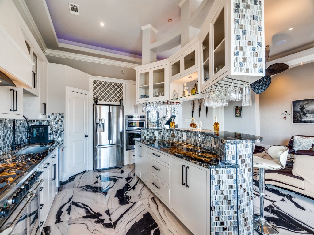 4800 Parnell Lane Plano TX 75024