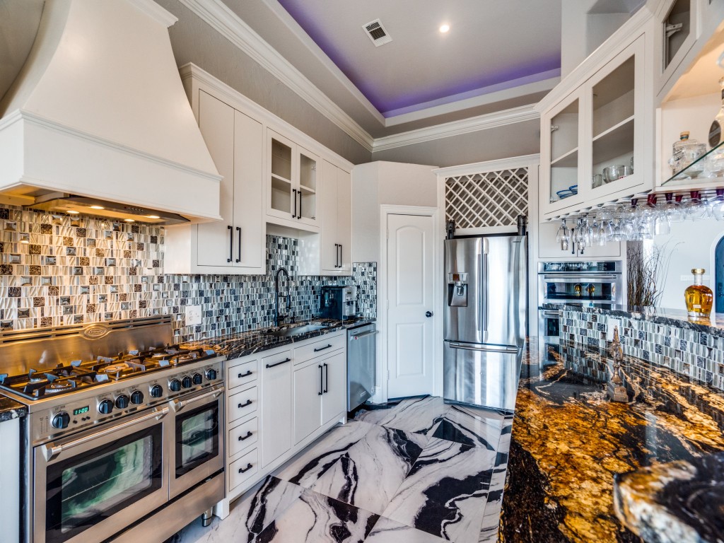 4800 Parnell Lane Plano TX 75024