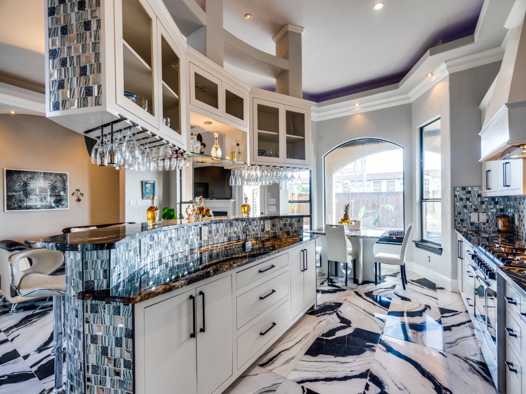4800 Parnell Lane Plano TX 75024