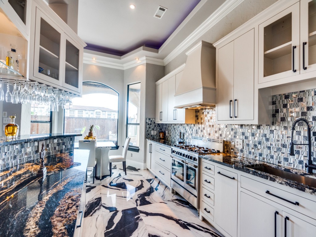 4800 Parnell Lane Plano TX 75024