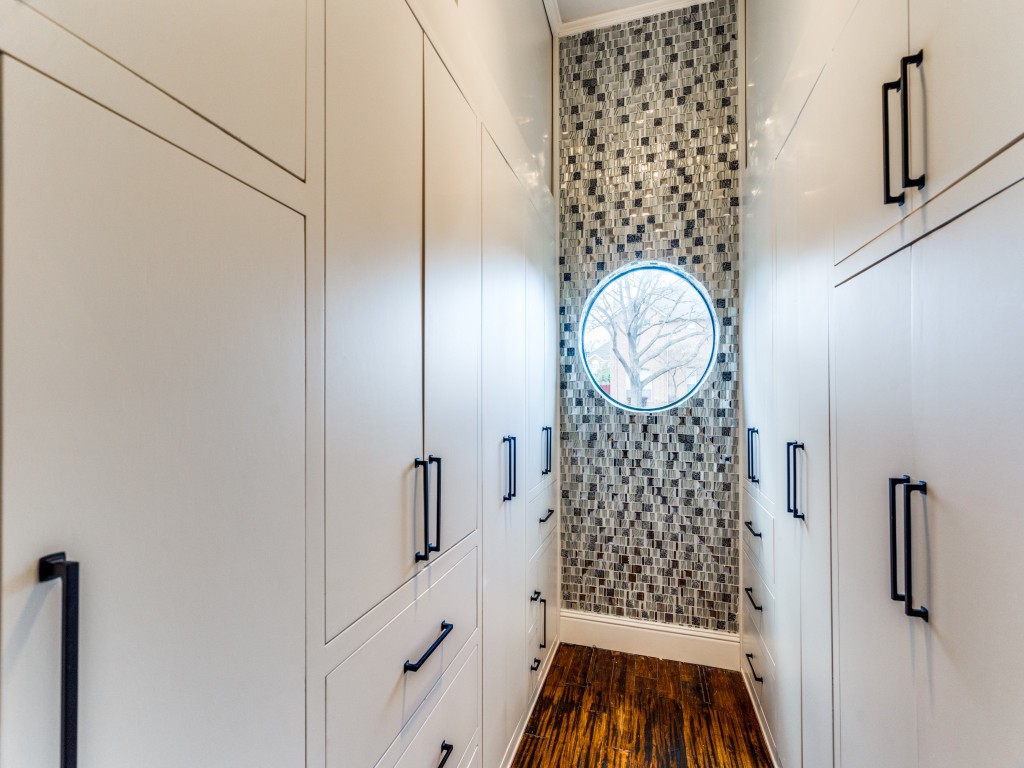 4800 Parnell Lane Plano TX 75024