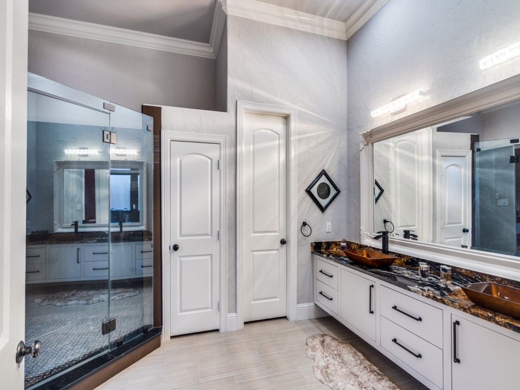 4800 Parnell Lane Plano TX 75024