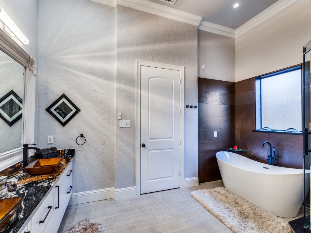 4800 Parnell Lane Plano TX 75024