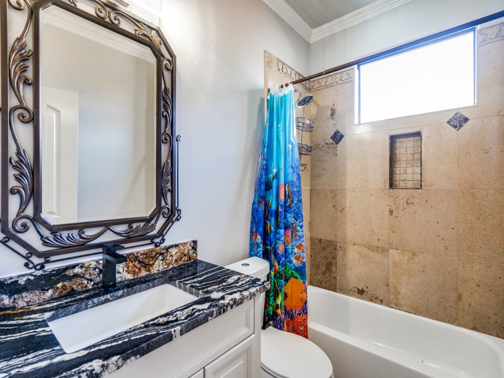 4800 Parnell Lane Plano TX 75024
