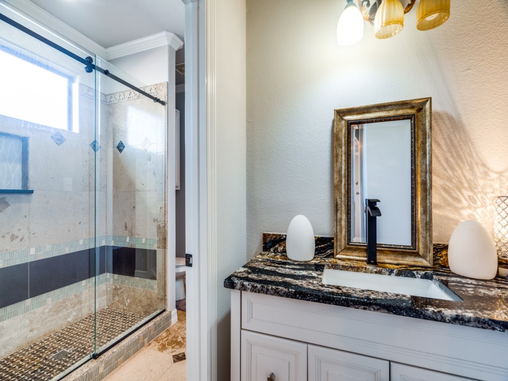 4800 Parnell Lane Plano TX 75024