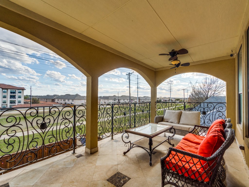 4800 Parnell Lane Plano TX 75024