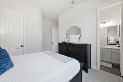 535 Syracuse Street Haslet TX 76052