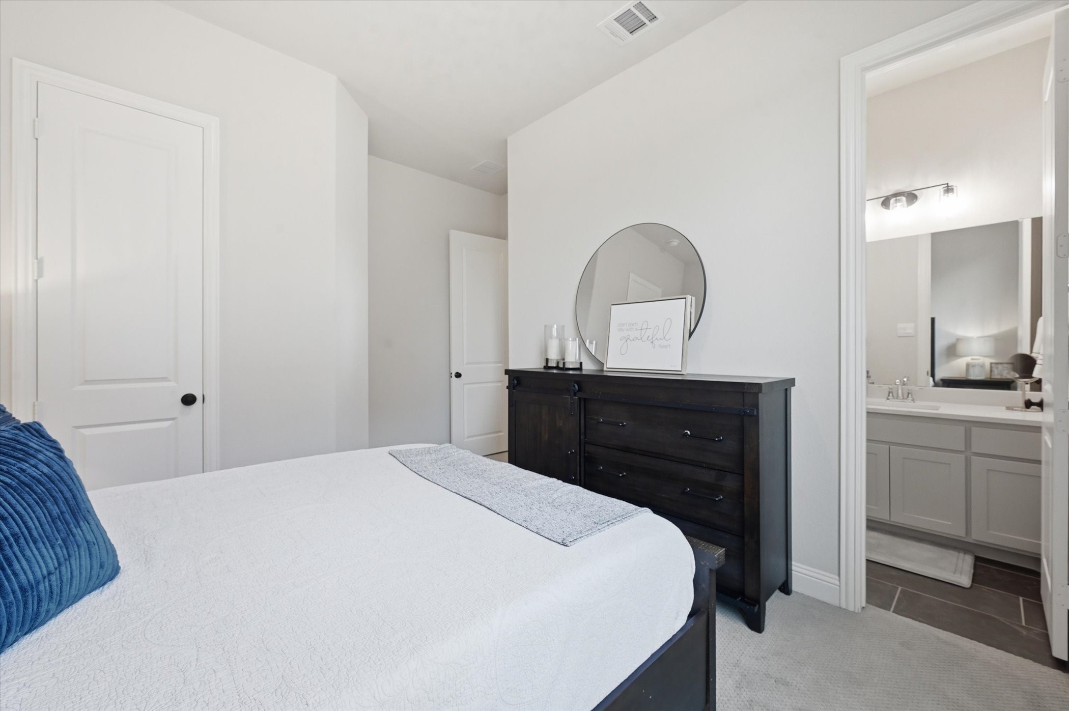 535 Syracuse Street Haslet TX 76052