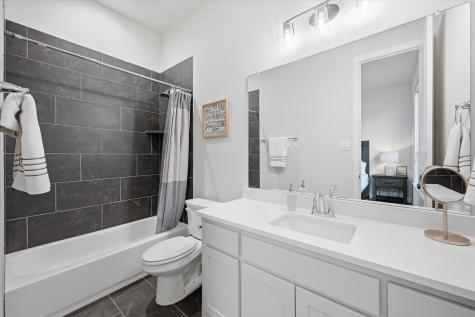 535 Syracuse Street Haslet TX 76052