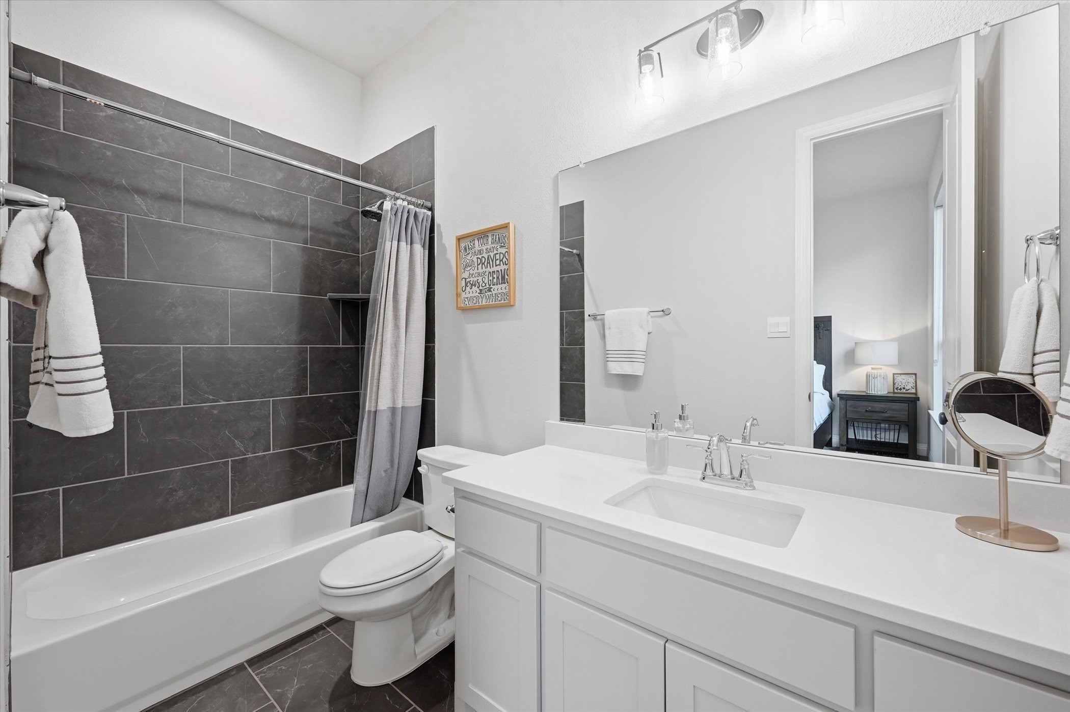 535 Syracuse Street Haslet TX 76052