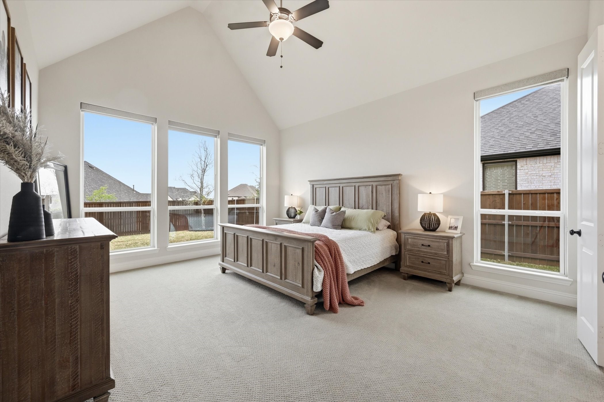535 Syracuse Street Haslet TX 76052