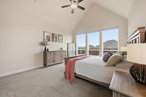 535 Syracuse Street Haslet TX 76052