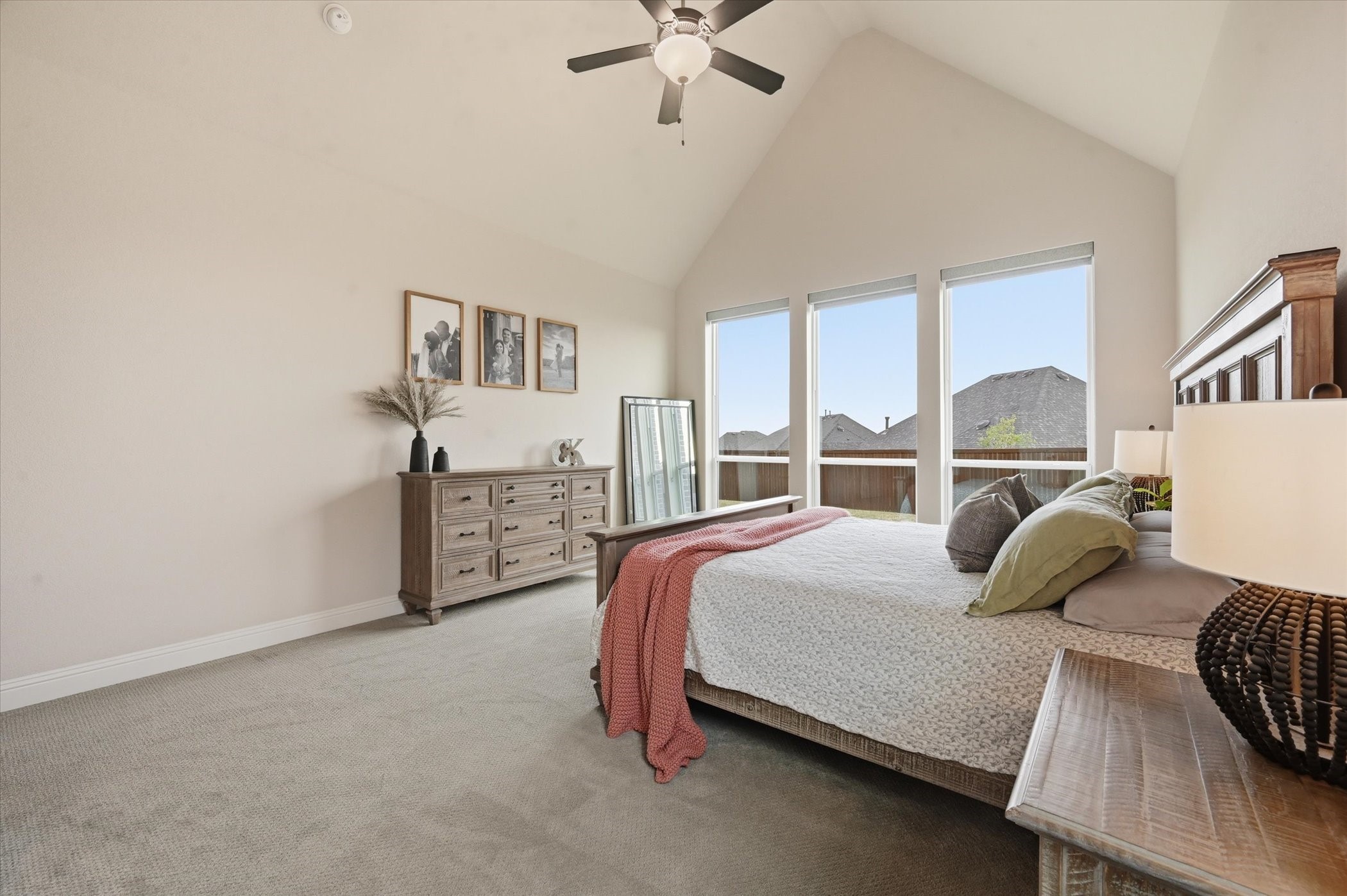 535 Syracuse Street Haslet TX 76052