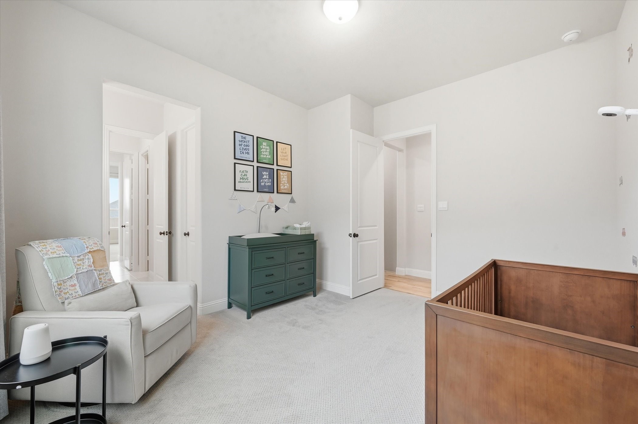 535 Syracuse Street Haslet TX 76052