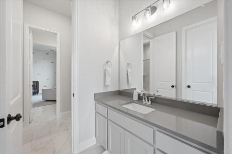 535 Syracuse Street Haslet TX 76052