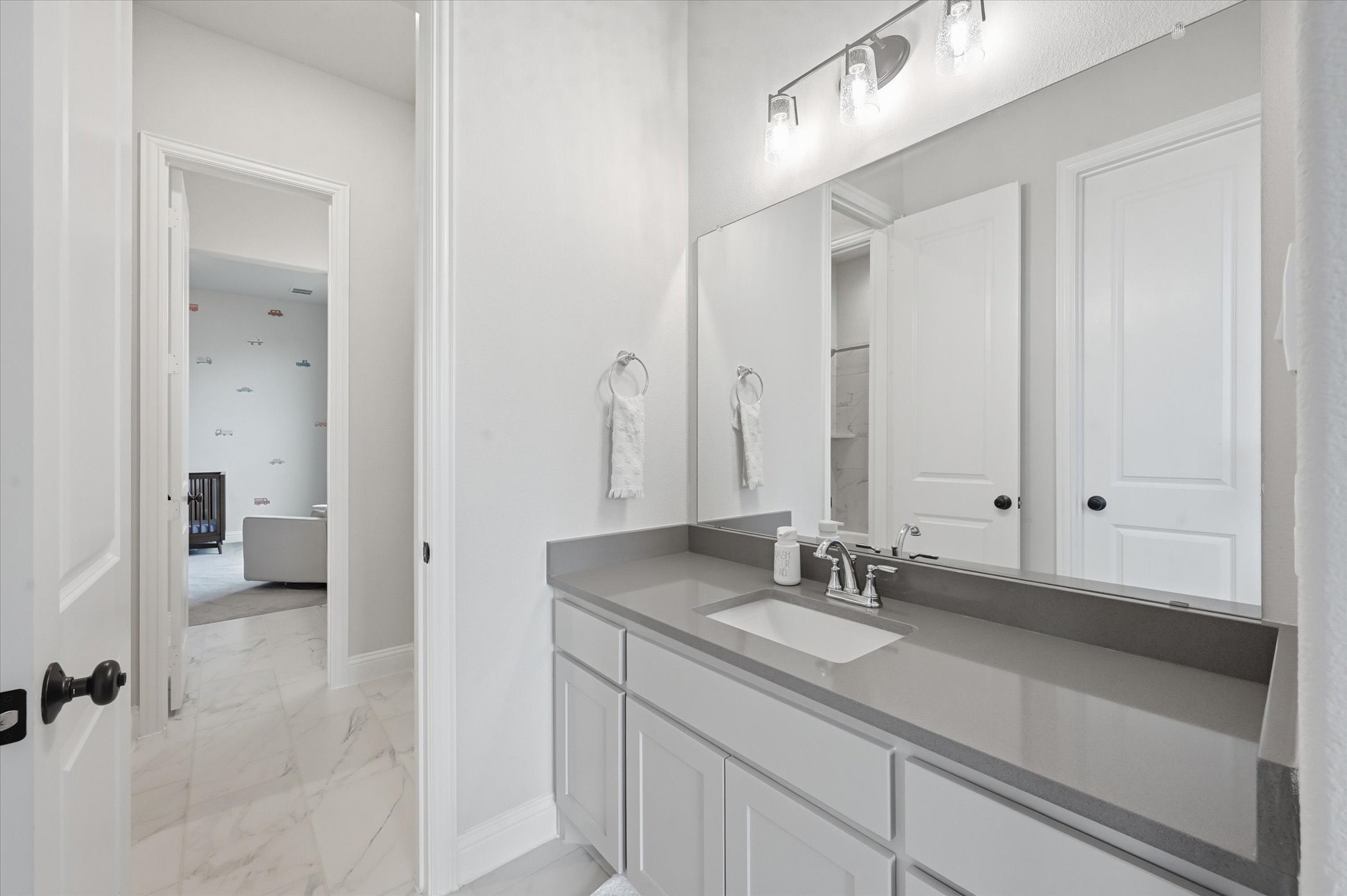 535 Syracuse Street Haslet TX 76052