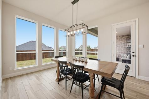 535 Syracuse Street Haslet TX 76052