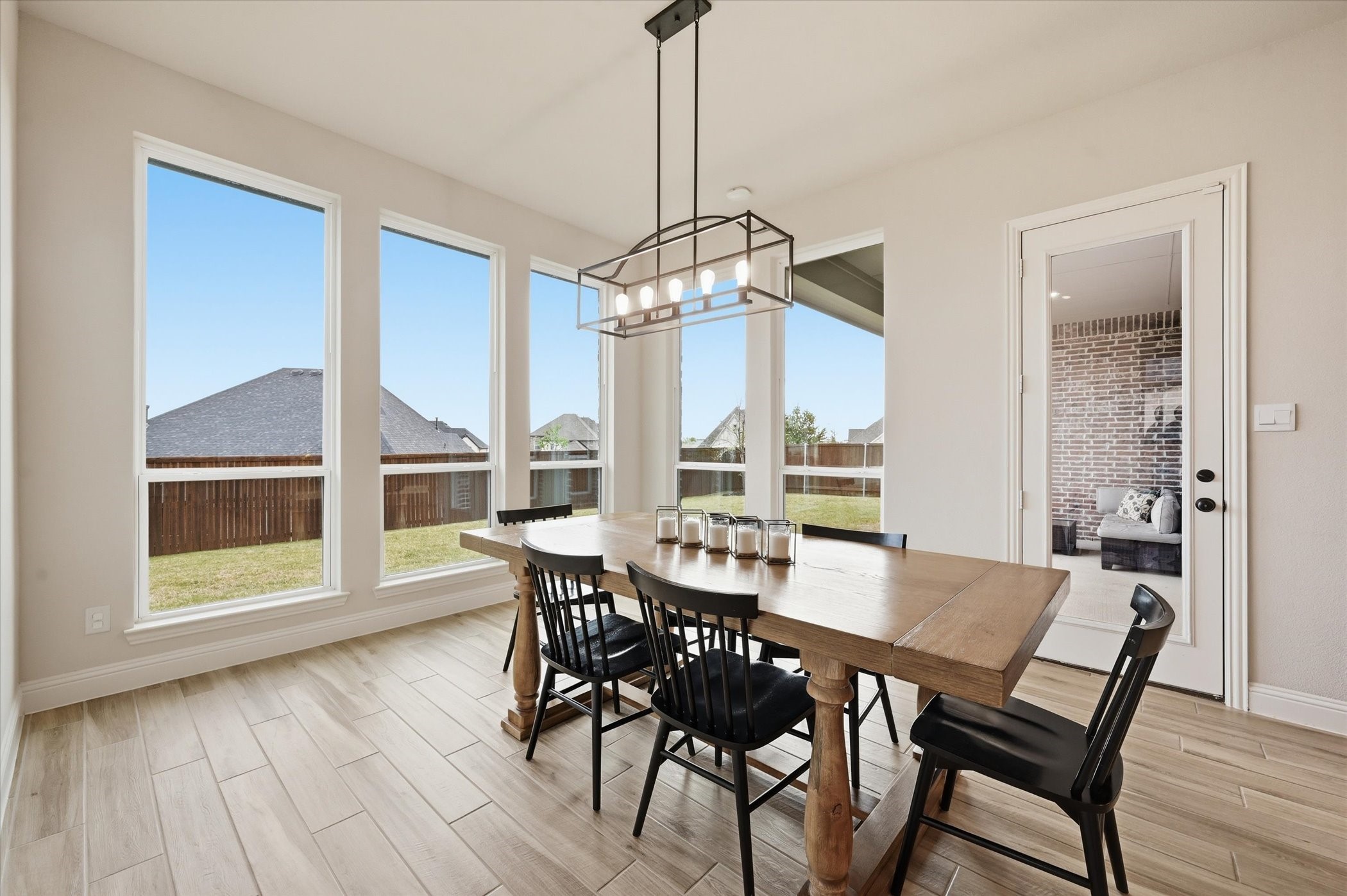 535 Syracuse Street Haslet TX 76052