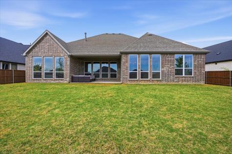 535 Syracuse Street Haslet TX 76052