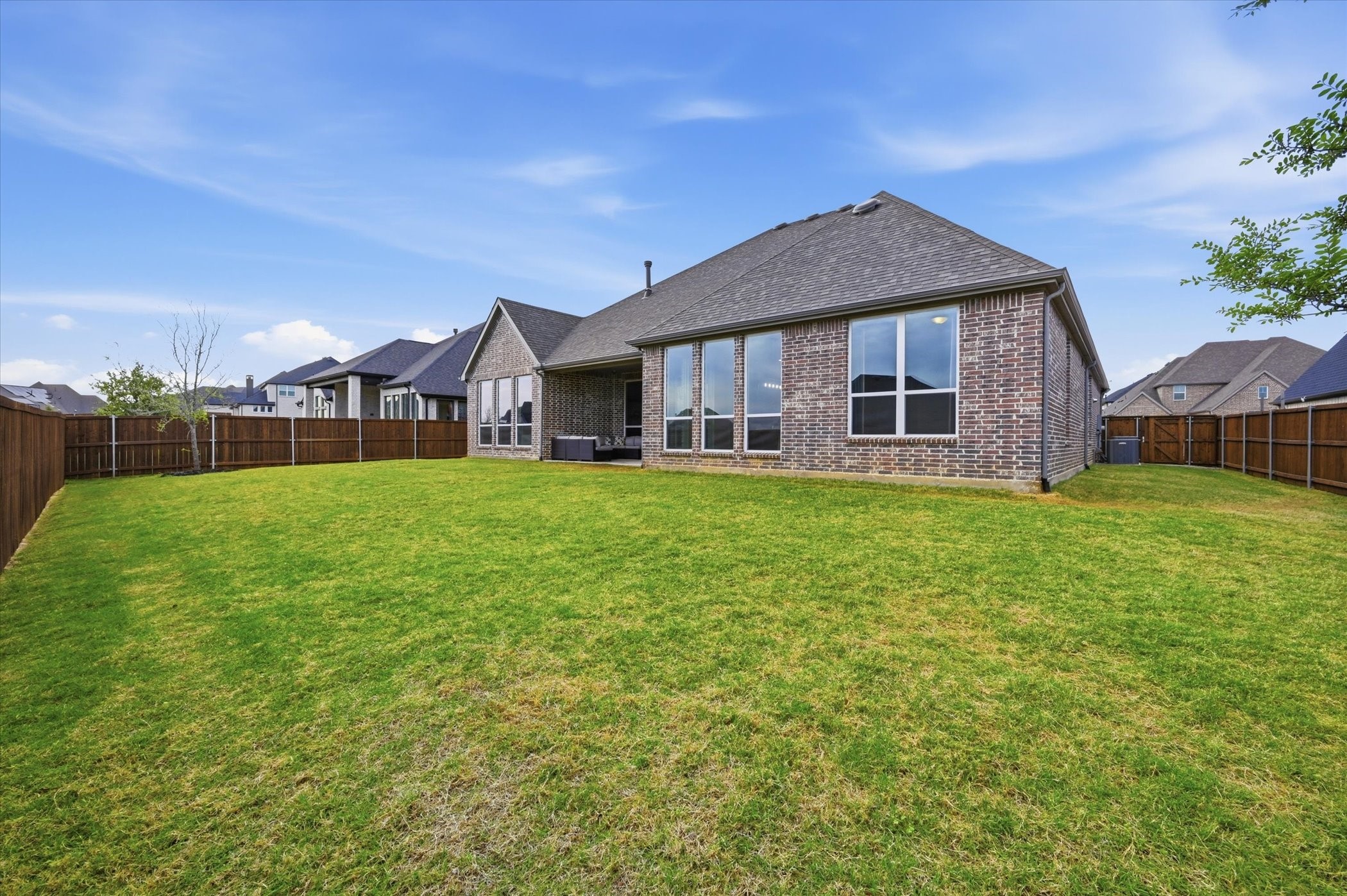535 Syracuse Street Haslet TX 76052