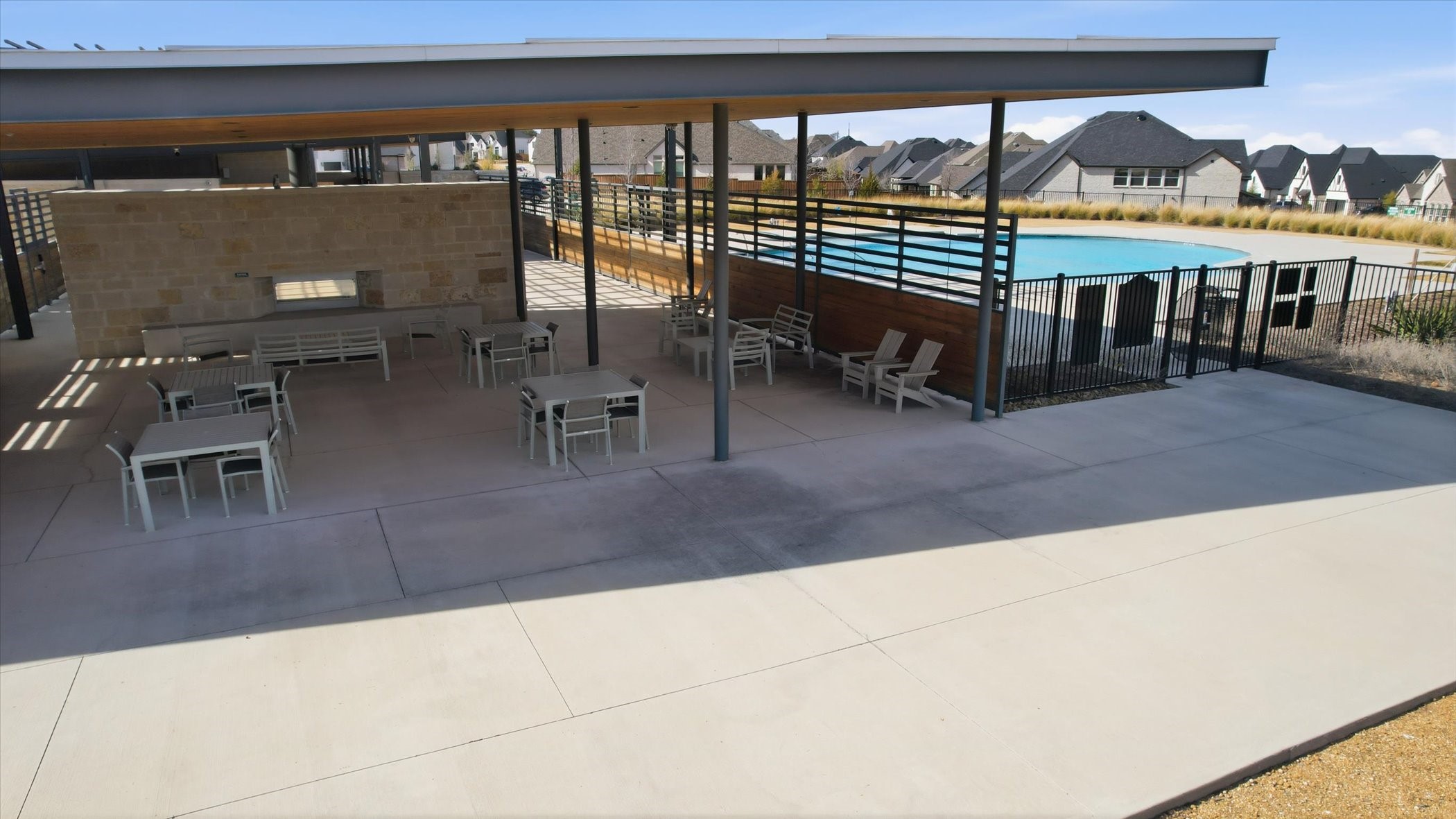 535 Syracuse Street Haslet TX 76052