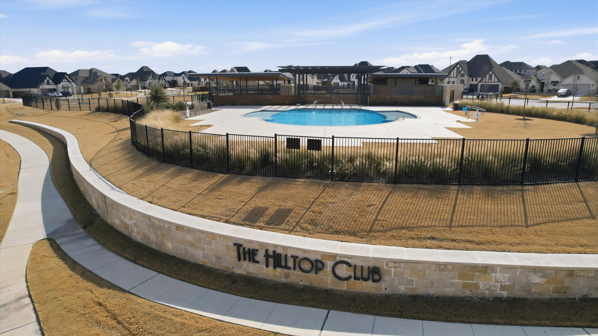 535 Syracuse Street Haslet TX 76052