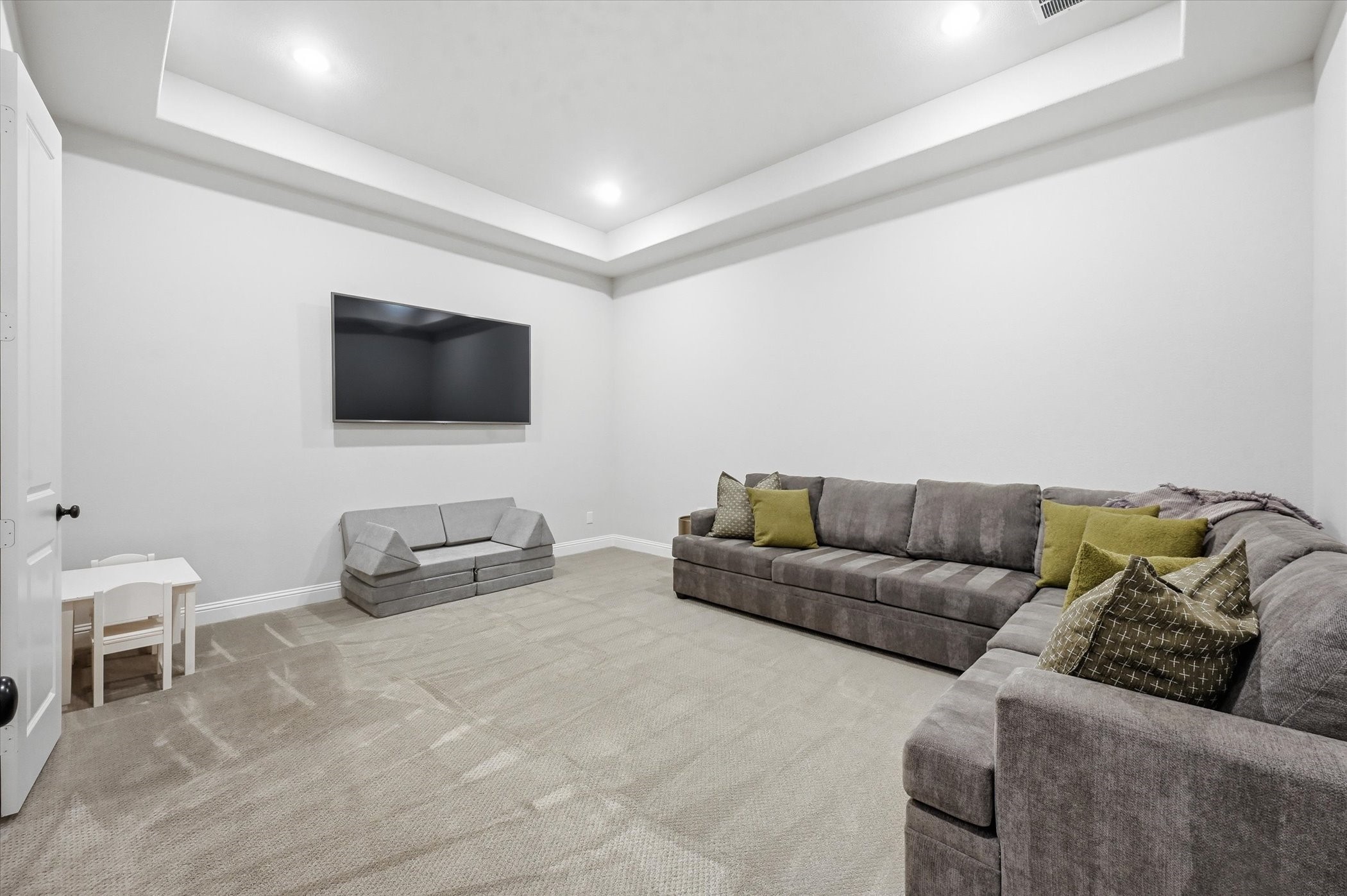 535 Syracuse Street Haslet TX 76052