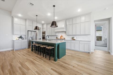 535 Syracuse Street Haslet TX 76052