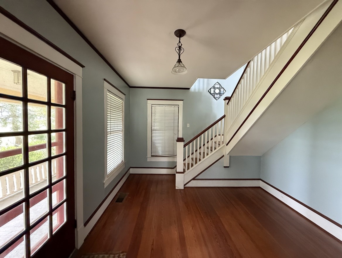 2749 Mcgregor South Loop Mcgregor TX 76657