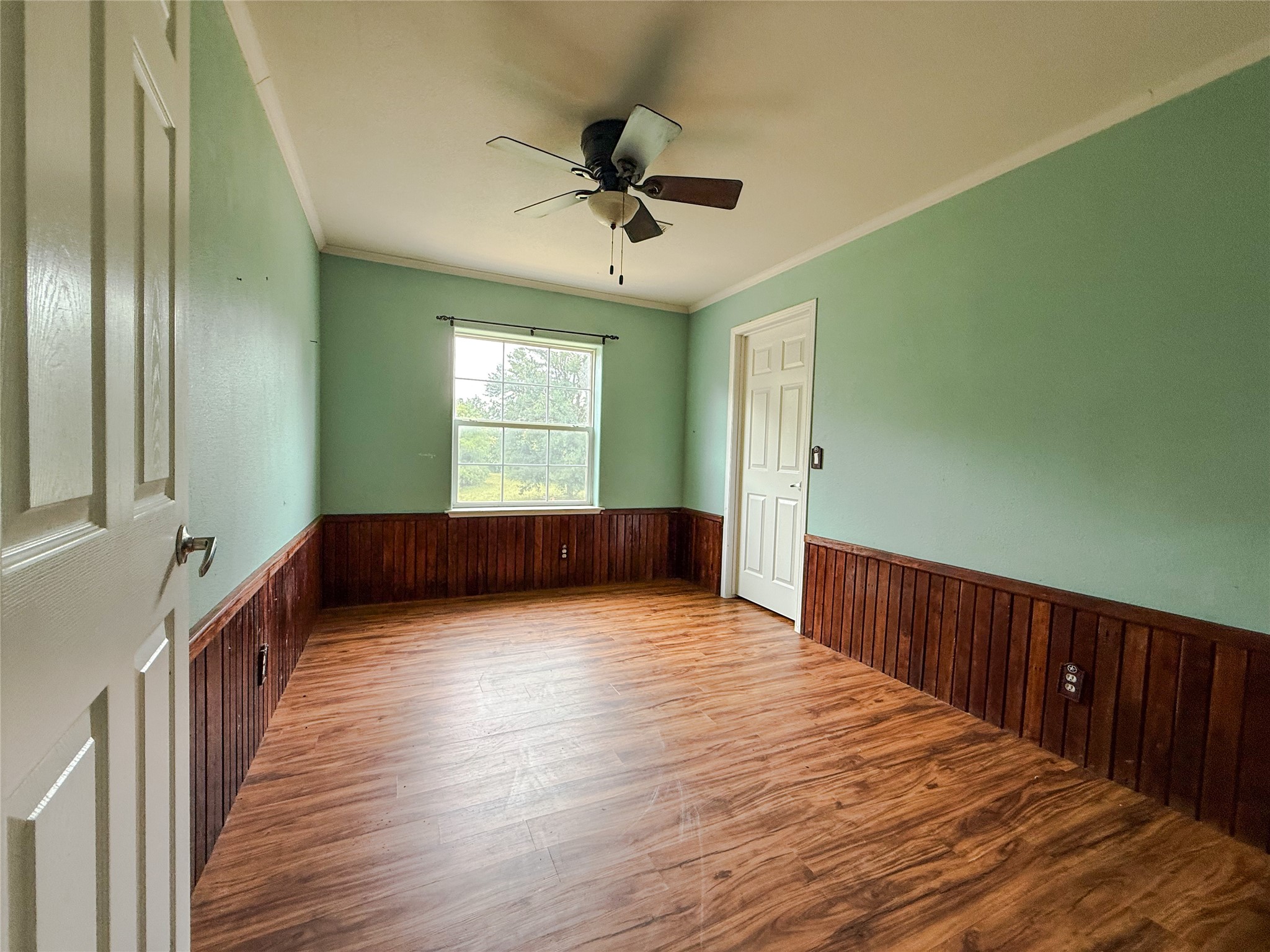 2749 Mcgregor South Loop Mcgregor TX 76657