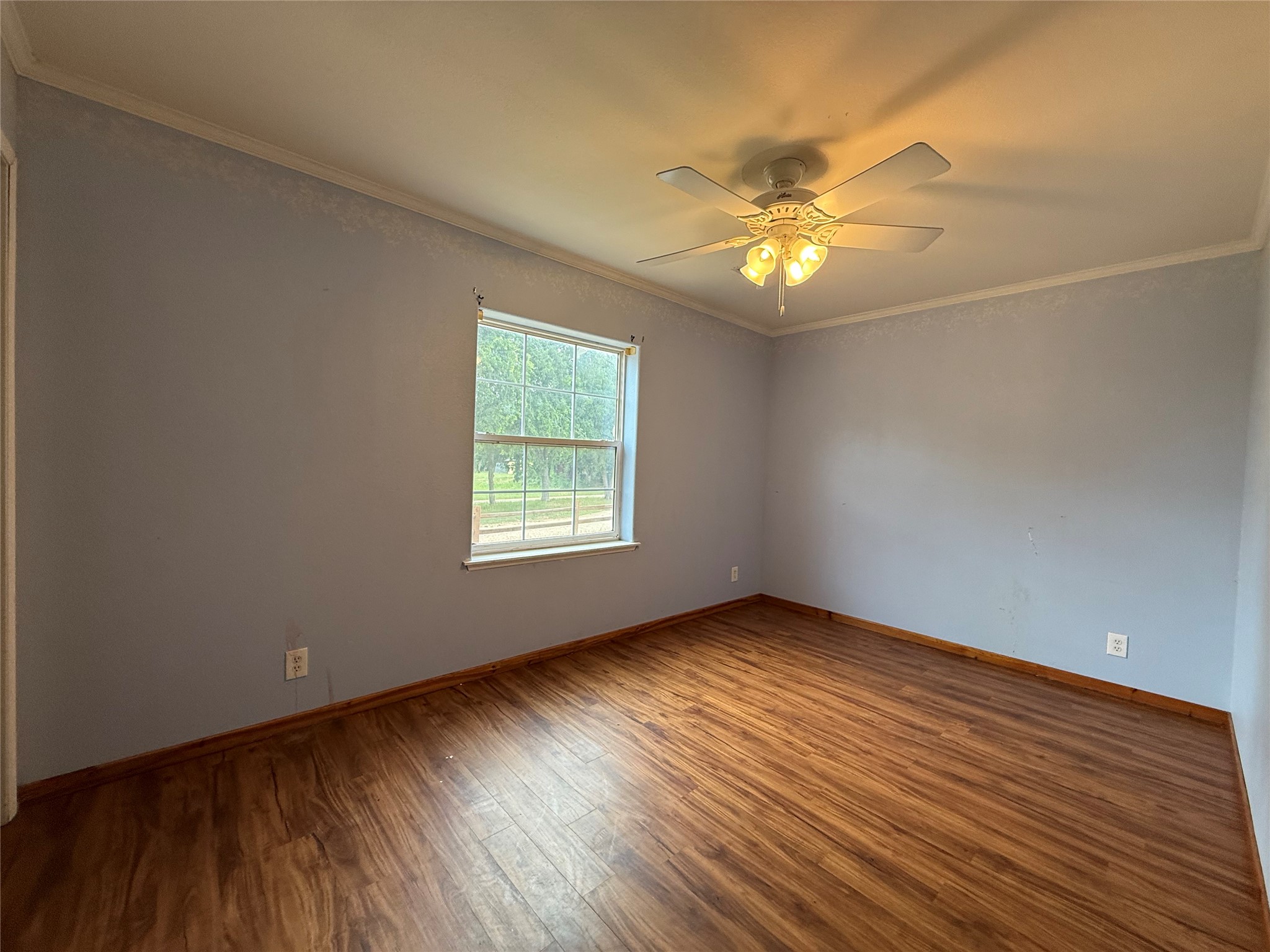 2749 Mcgregor South Loop Mcgregor TX 76657