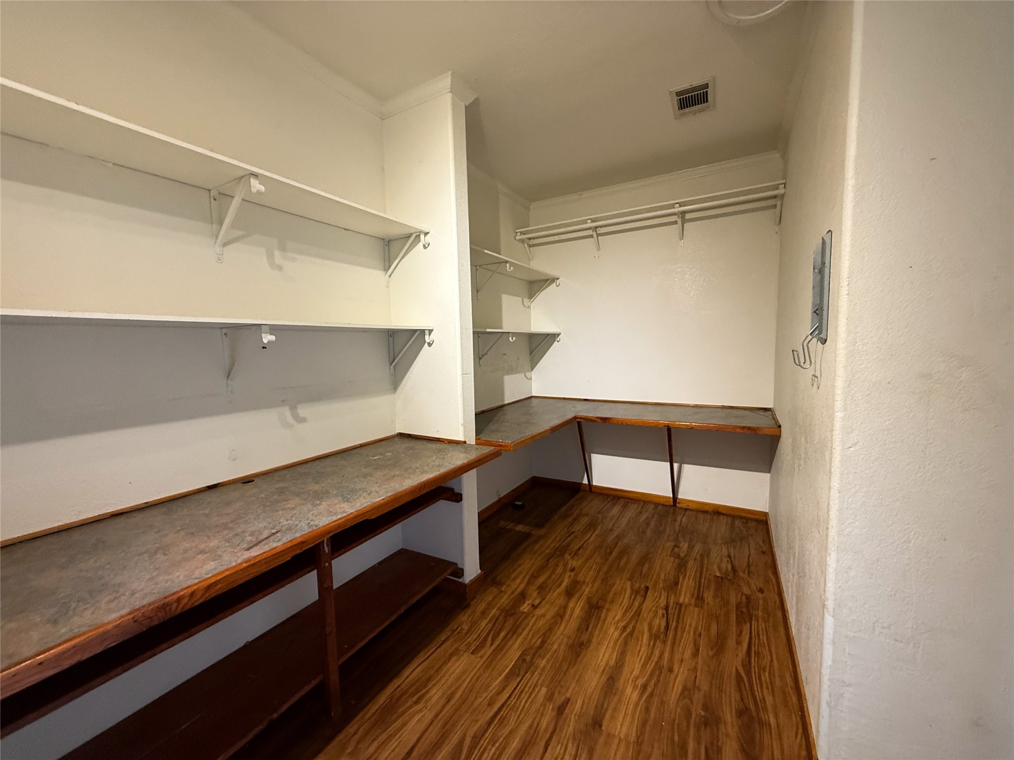 2749 Mcgregor South Loop Mcgregor TX 76657